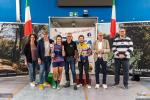 MEDIOFONDO DEL PIAVE 2022